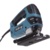 Makita 4350FCTJ - фото 4