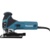 Makita 4351FCTJ - фото 3