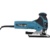 Makita 4351FCTJ - фото 4