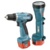 Makita 6271DWPLE - фото 1