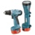 Makita 6281DWPLE - фото 1