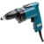 Makita 6822 - фото 1