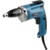 Makita 6823 - фото 1