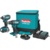 Makita 831274-0 - фото 2