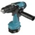 Makita 8434DWFE - фото 1