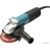 Makita 9557HNK6 - фото 1