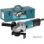 Makita 9558HNK6 - фото 1