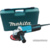 Makita 9558HNRK - фото 1