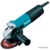 Makita 9558HNRK - фото 2