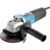 Makita 9562CH - фото 1