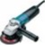 Makita 9562CVH - фото 10