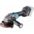 Makita 9562CVH - фото 11