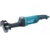 Makita 9562CVH - фото 12