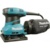 Makita 9562CVH - фото 13