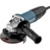 Makita 9562CVH - фото 14