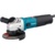 Makita 9562CVH - фото 2