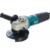 Makita 9562CVH - фото 3