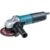 Makita 9562CVH - фото 4