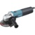 Makita 9565CR - фото 1