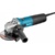 Makita 9565CR - фото 3