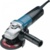 Makita 9565CVR - фото 1