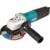 Makita 9565CVR - фото 2