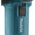 Makita 9565CVR - фото 4