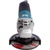 Makita 9565CVR - фото 5