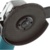 Makita 9565CVR - фото 7