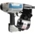 Makita AN621 - фото 1