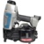 Makita AN621 - фото 2