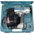 Makita AN621 - фото 3