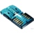 Makita B-30754 - фото 1