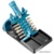 Makita B-30754 - фото 2