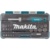 Makita B-36170 - фото 2