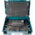 Makita B-53877 - фото 1