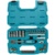 Makita B-65573 - фото 1