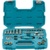 Makita B-65573 - фото 2