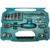 Makita B-65573 - фото 3