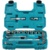 Makita B-65589 - фото 1