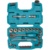 Makita B-65589 - фото 2