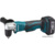 Makita BDA351RFE - фото 1