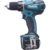 Makita BDF 446RFE - фото 1