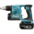 Makita BFS450RFE - фото 1