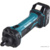 Makita BGD801RFE - фото 1