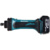 Makita BGD801RFE - фото 2