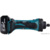 Makita BGD801RFE - фото 3