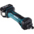 Makita BGD801RFE - фото 4