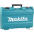 Makita BGD801RFE - фото 5