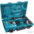 Makita BGD801RFE - фото 6